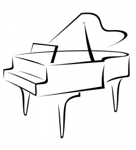 piano move