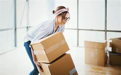 moving tips ace movers